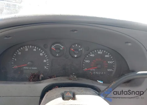 2010 Ford Ranger Xl/Xlt z USA, uszkodzony, nr VIN 1FTKR1AD7APA57200